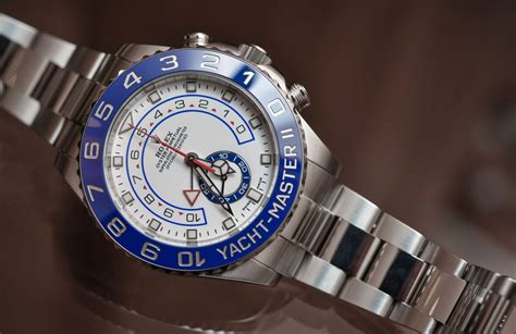 replica watches china guangzhou|replica yacht master china watch.